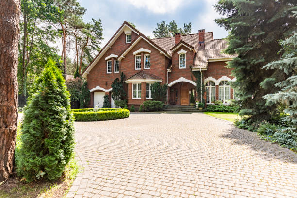 Best Best Driveway Pavers  in Blplay, AL