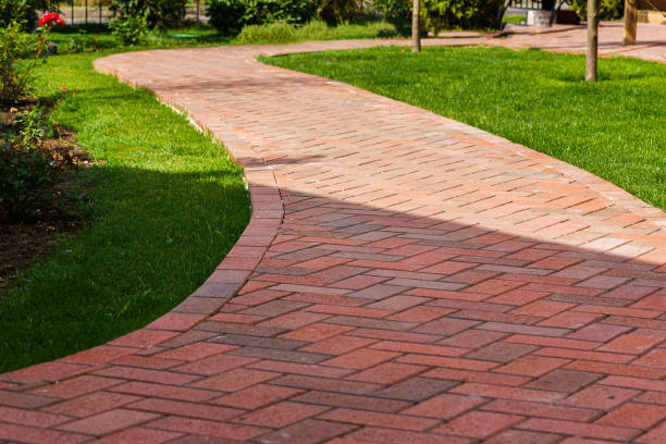 Best Driveway Pavers Near Me  in Blplay, AL