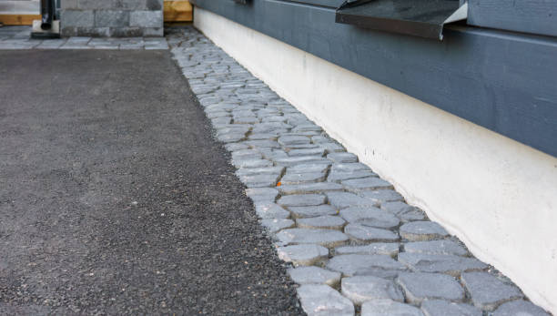 Best Permeable Paver Driveway  in Blplay, AL