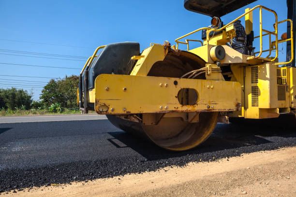 Best Residential Paver Driveway  in Blplay, AL
